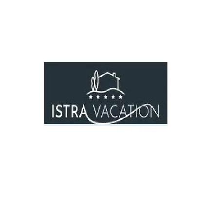 Javor Comfortable Holiday * Krnica