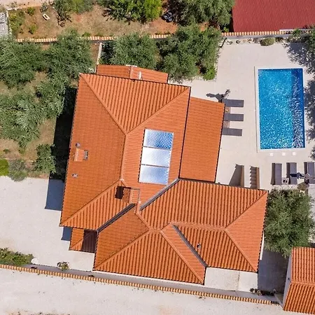Javor Comfortable Holiday