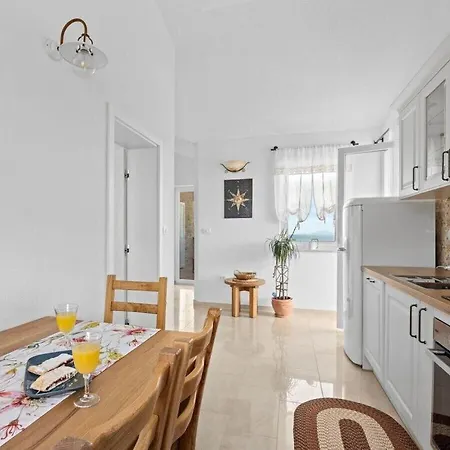 Javor Comfortable Holiday * Krnica