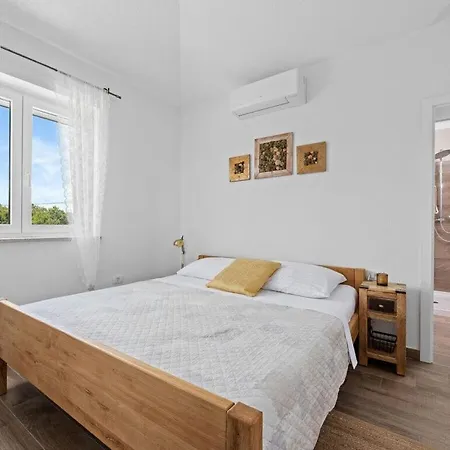 Javor Comfortable Holiday * Krnica