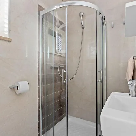 Javor Comfortable Holiday Villa
