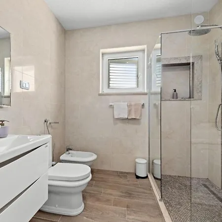 Javor Comfortable Holiday