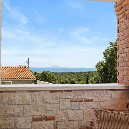 Javor Comfortable Holiday Krnica